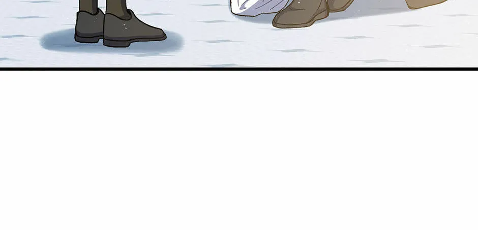 Read The Return of the 8th Class Mage Manga Online