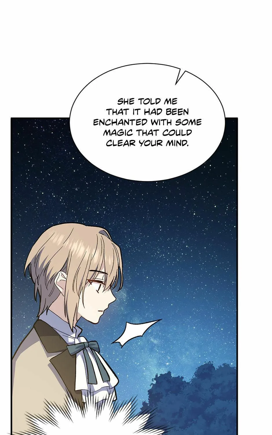 Read The Return of the 8th Class Mage Manga Online