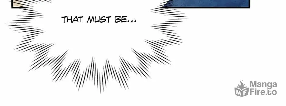 Read The Return of the 8th Class Mage Manga Online