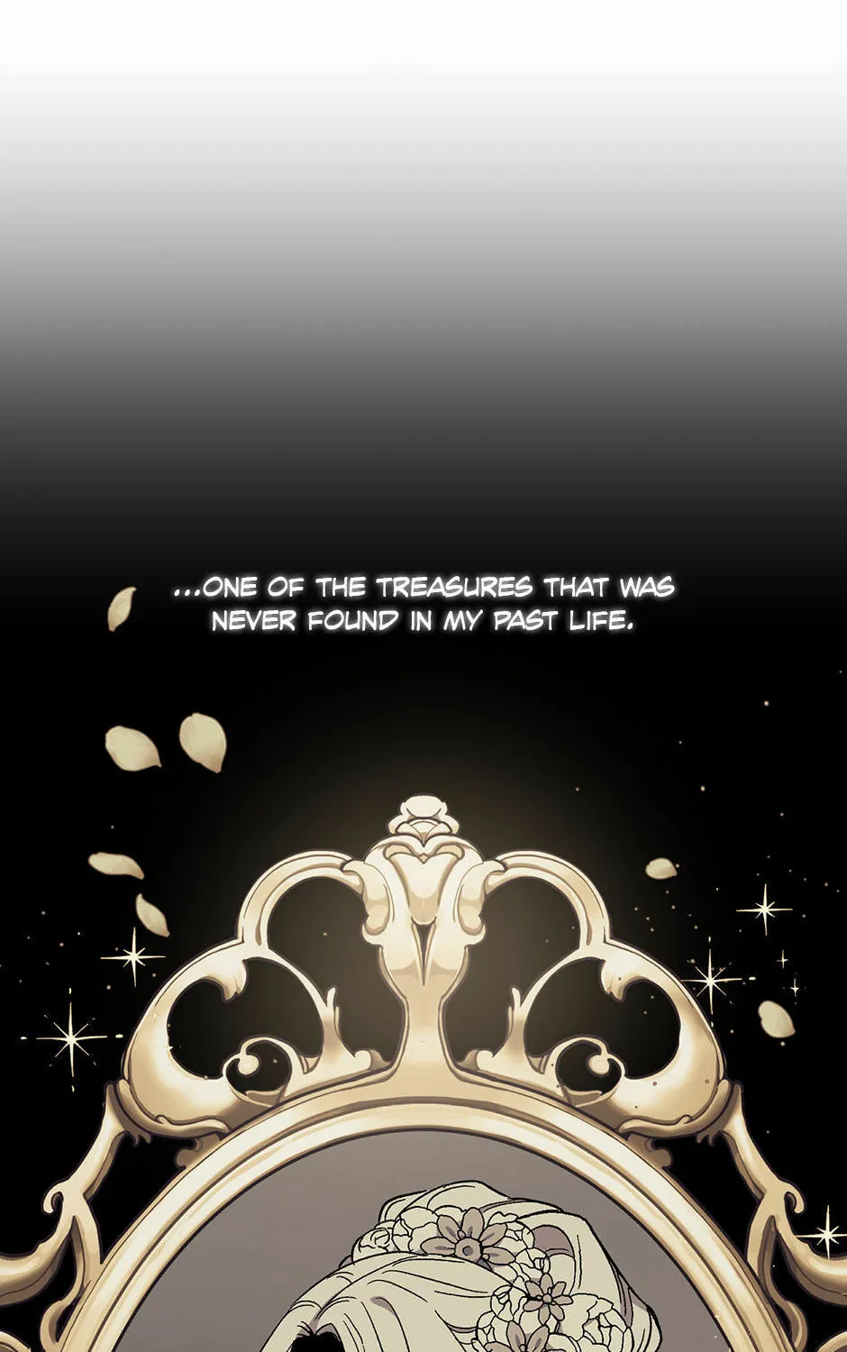 Read The Return of the 8th Class Mage Manga Online