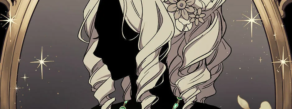 Read The Return of the 8th Class Mage Manga Online