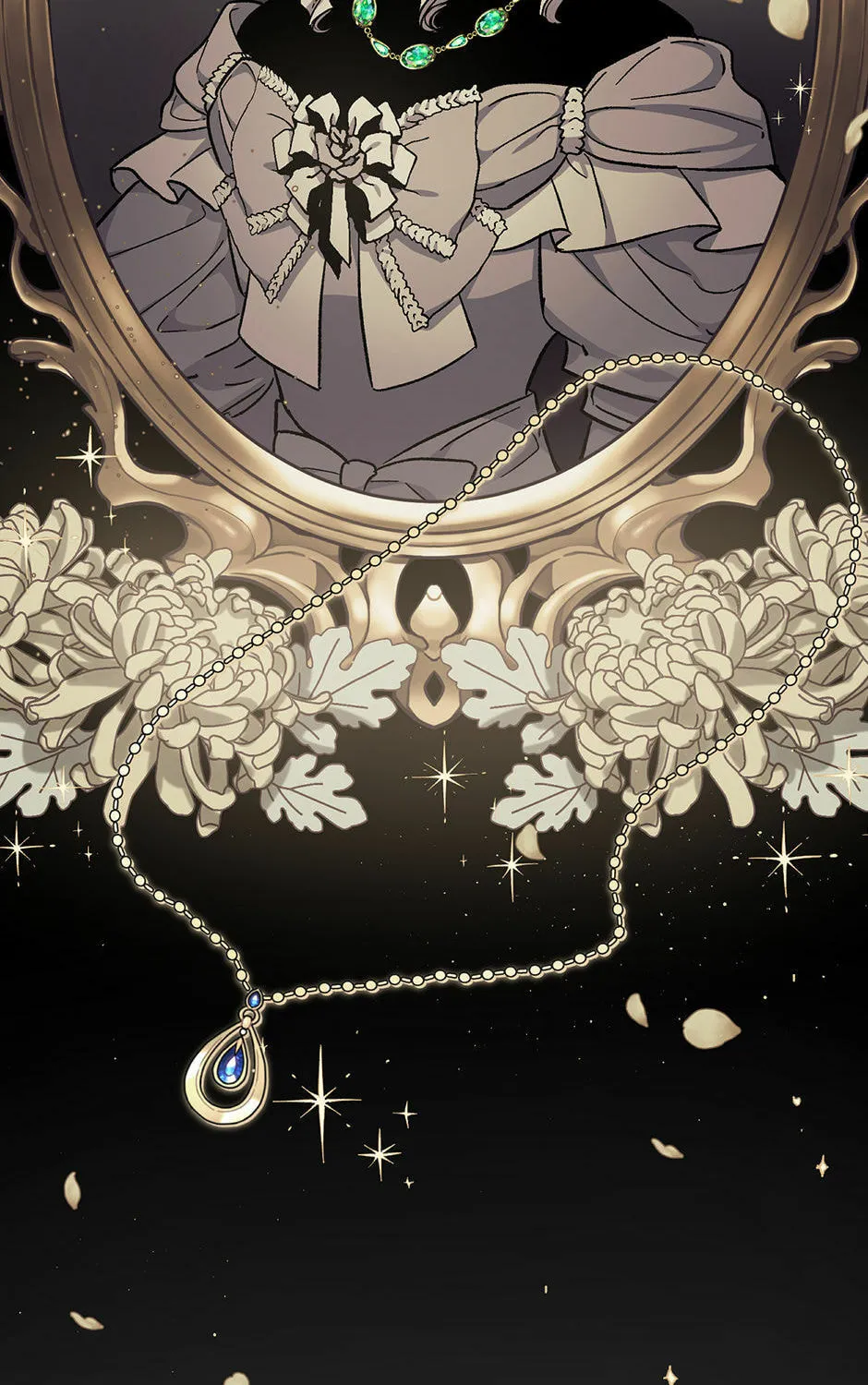 Read The Return of the 8th Class Mage Manga Online