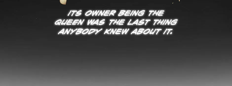 Read The Return of the 8th Class Mage Manga Online