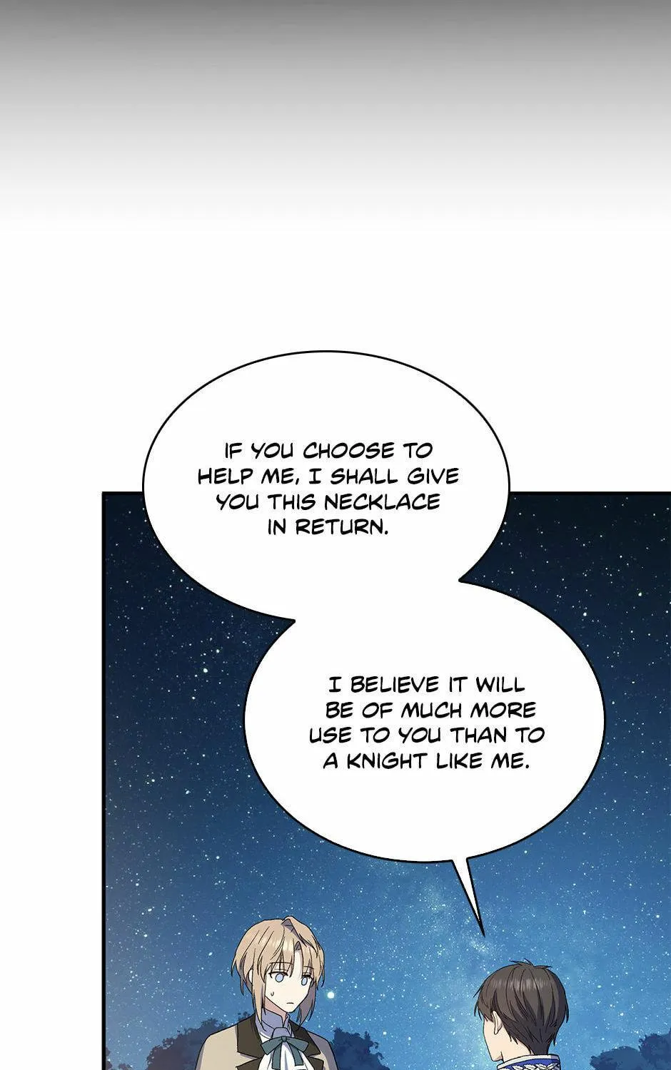 Read The Return of the 8th Class Mage Manga Online