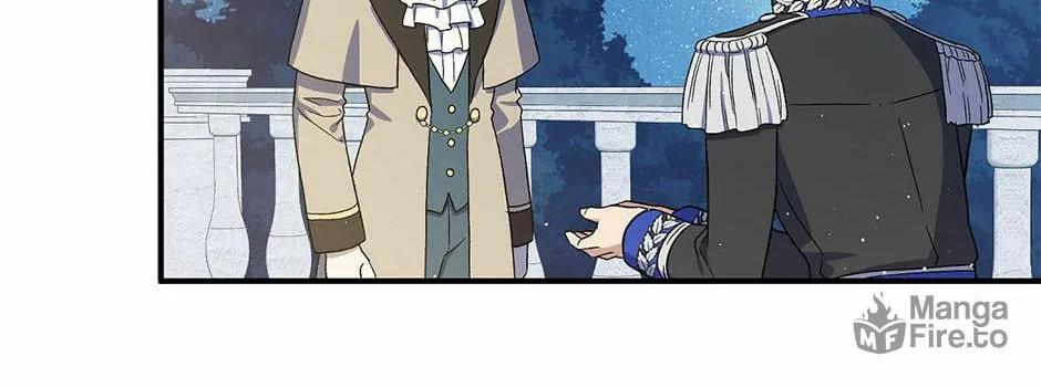 Read The Return of the 8th Class Mage Manga Online