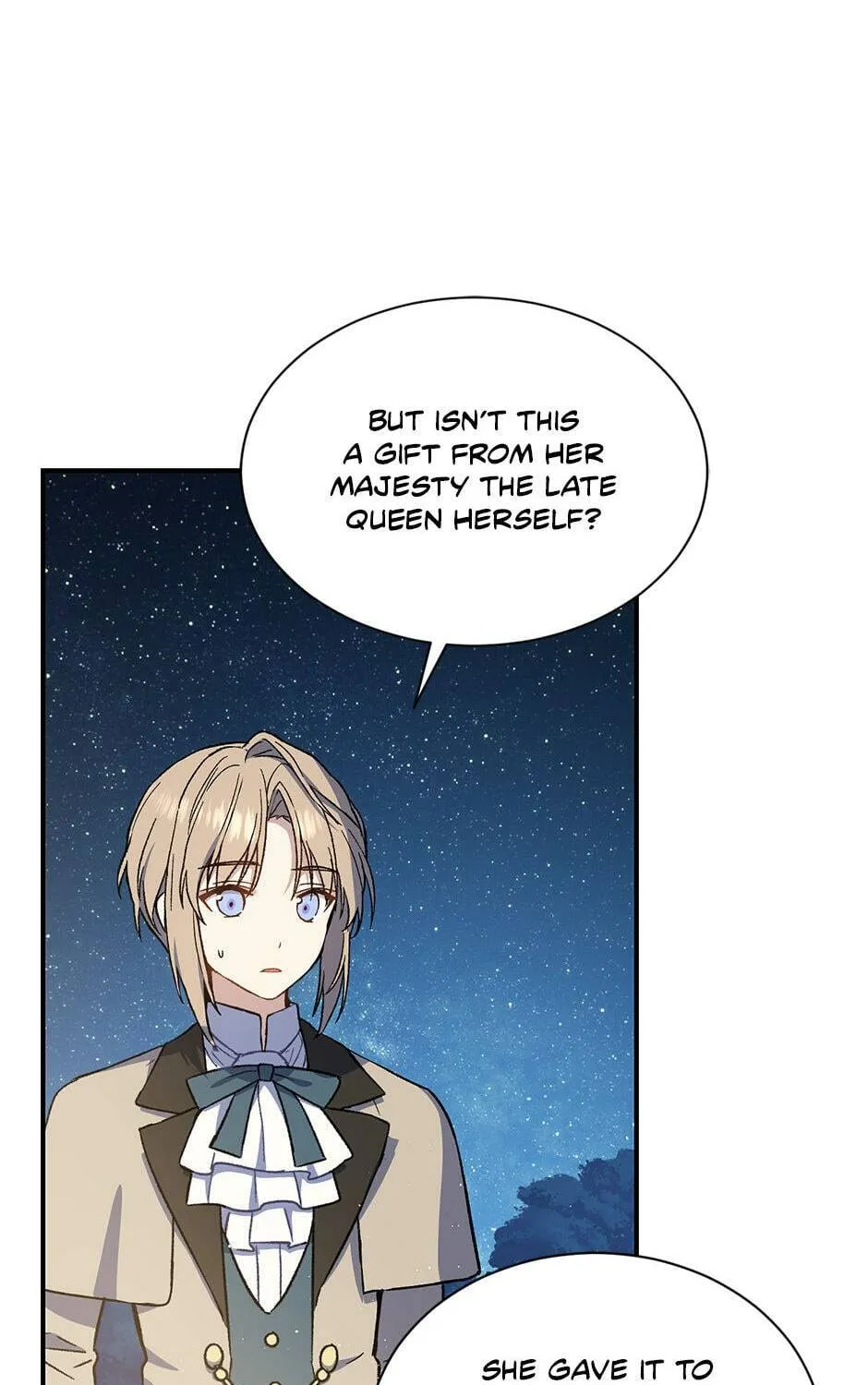 Read The Return of the 8th Class Mage Manga Online