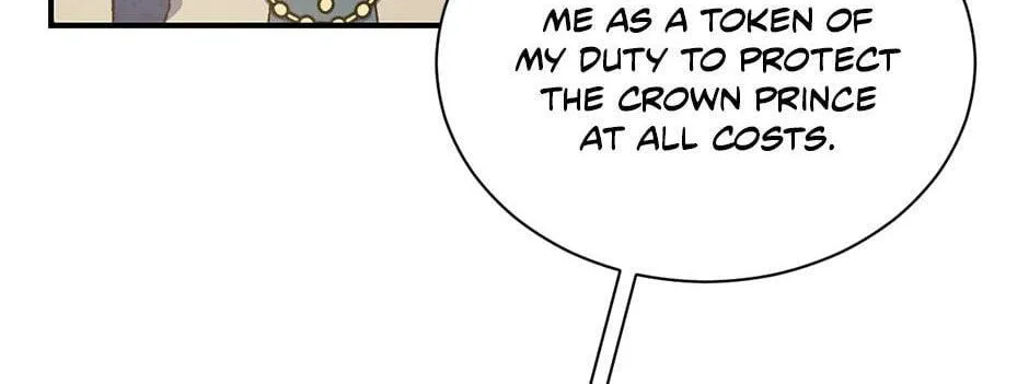 Read The Return of the 8th Class Mage Manga Online