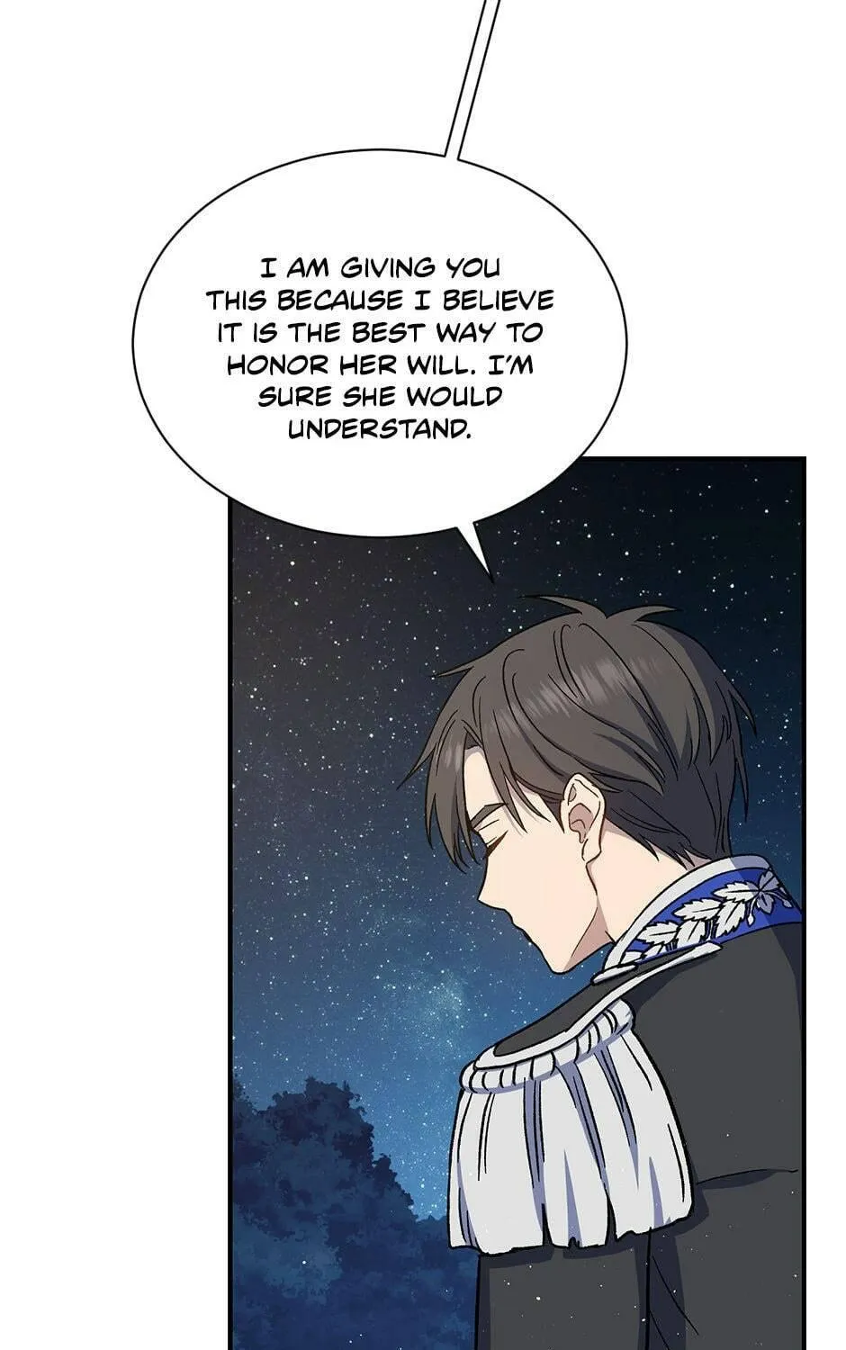 Read The Return of the 8th Class Mage Manga Online