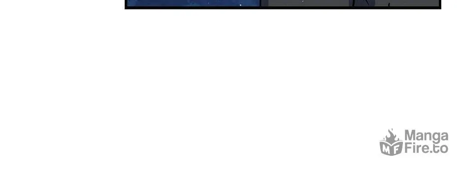 Read The Return of the 8th Class Mage Manga Online