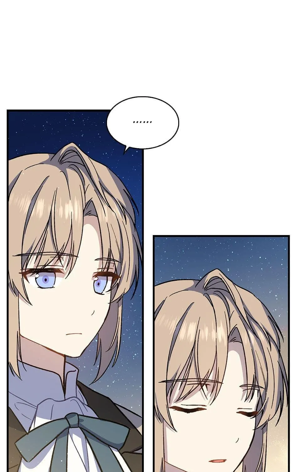 Read The Return of the 8th Class Mage Manga Online