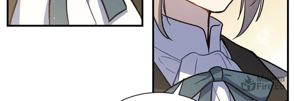 Read The Return of the 8th Class Mage Manga Online