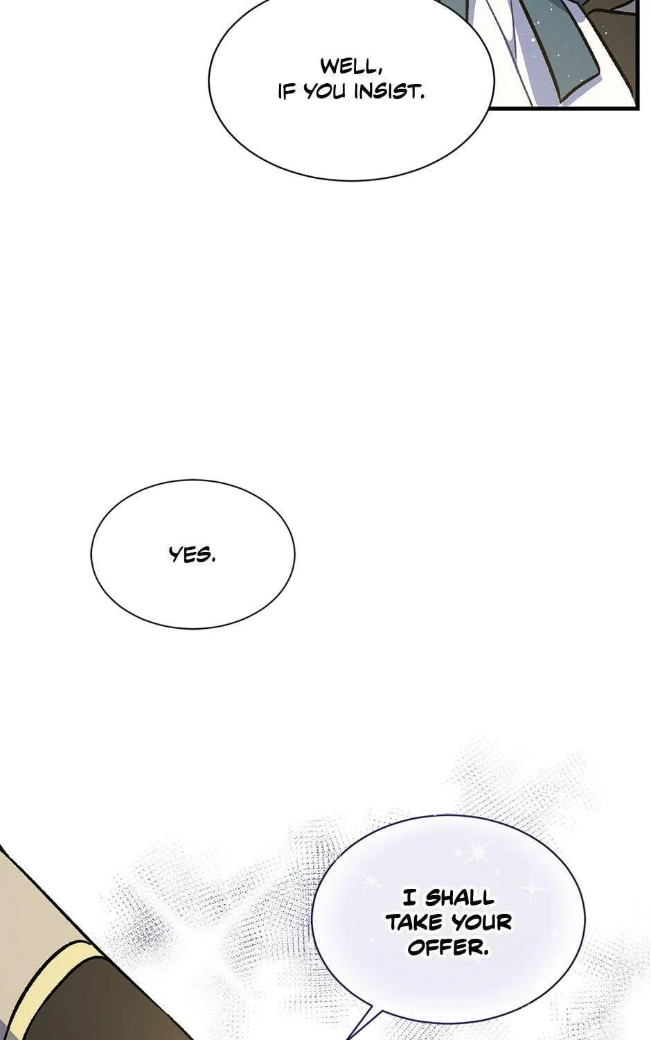 Read The Return of the 8th Class Mage Manga Online