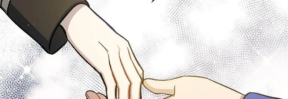 Read The Return of the 8th Class Mage Manga Online