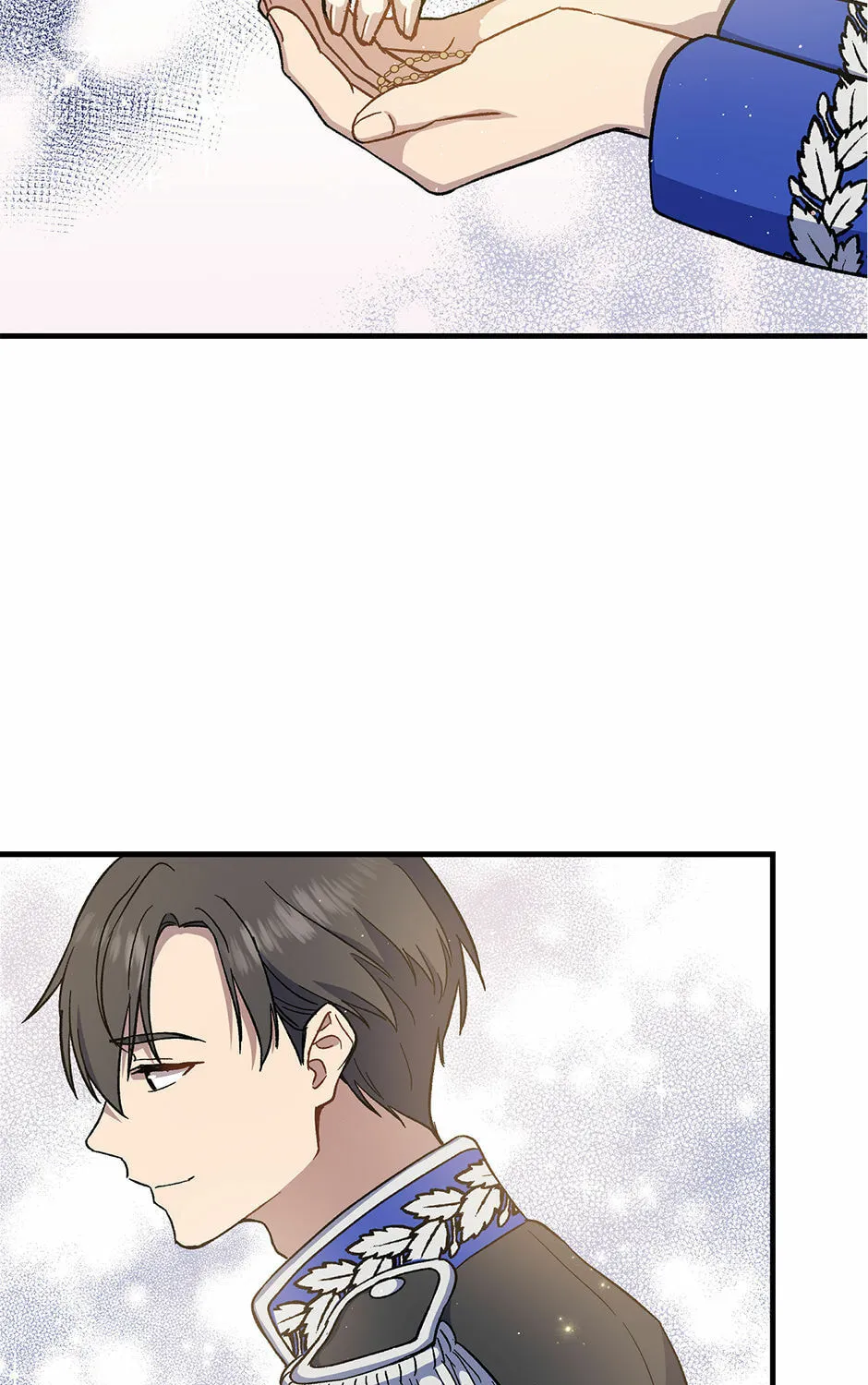 Read The Return of the 8th Class Mage Manga Online