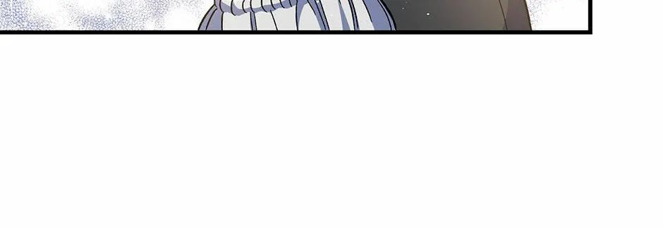 Read The Return of the 8th Class Mage Manga Online