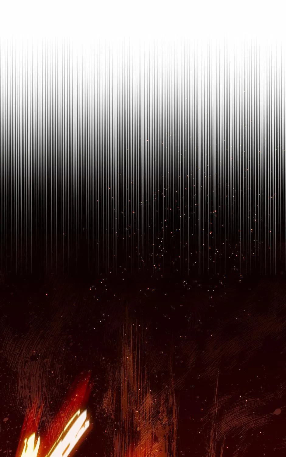 Read The Return of the 8th Class Mage Manga Online