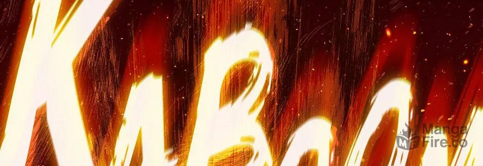 Read The Return of the 8th Class Mage Manga Online