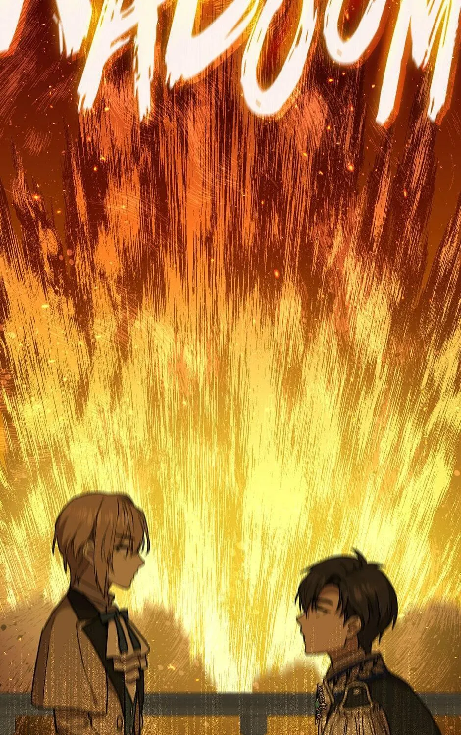 Read The Return of the 8th Class Mage Manga Online