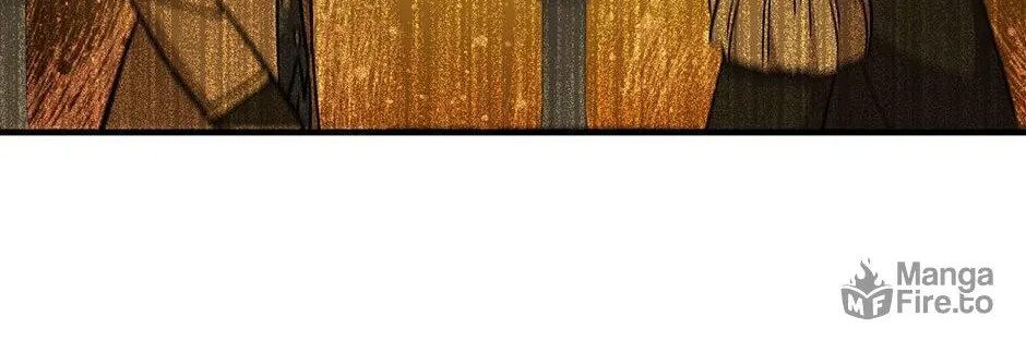 Read The Return of the 8th Class Mage Manga Online