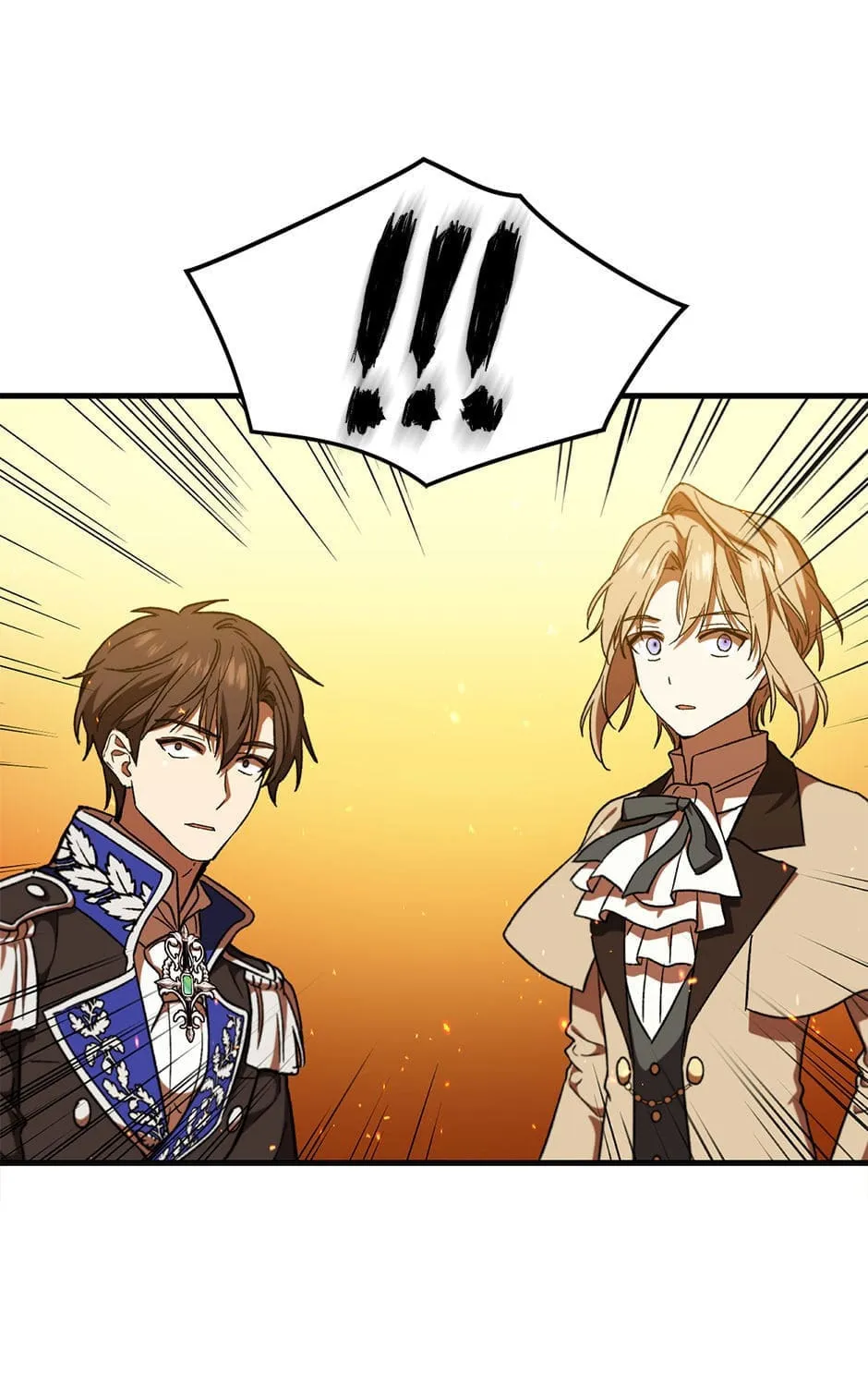 Read The Return of the 8th Class Mage Manga Online