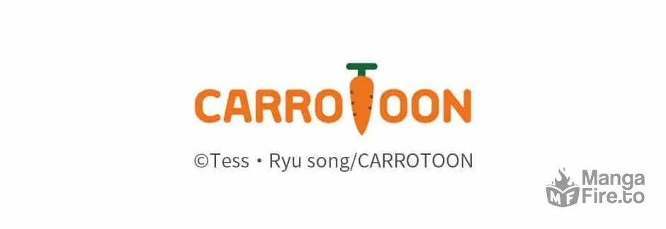 Read The Return of the 8th Class Mage Manga Online