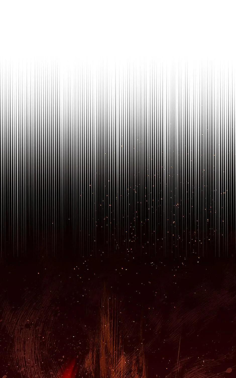 Read The Return of the 8th Class Mage Manga Online