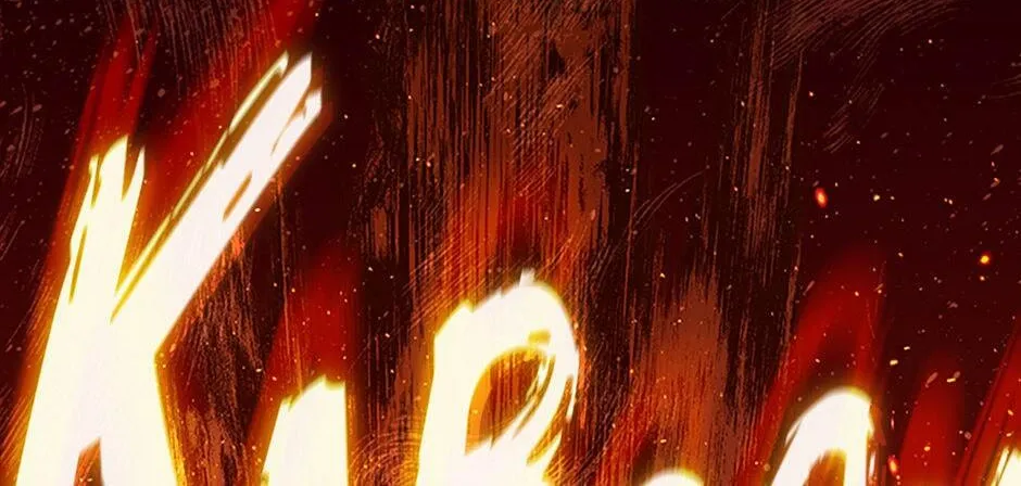 Read The Return of the 8th Class Mage Manga Online