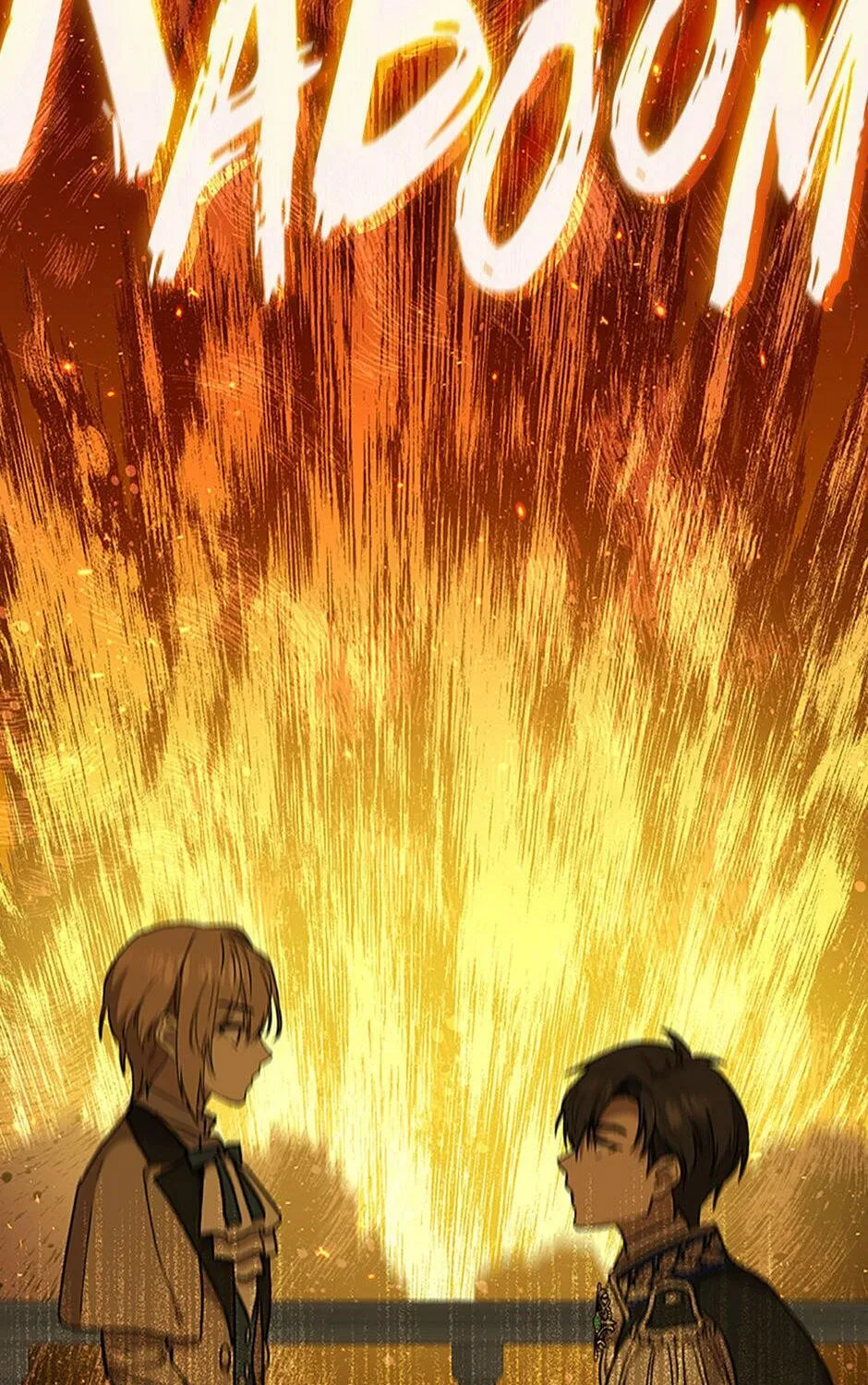 Read The Return of the 8th Class Mage Manga Online