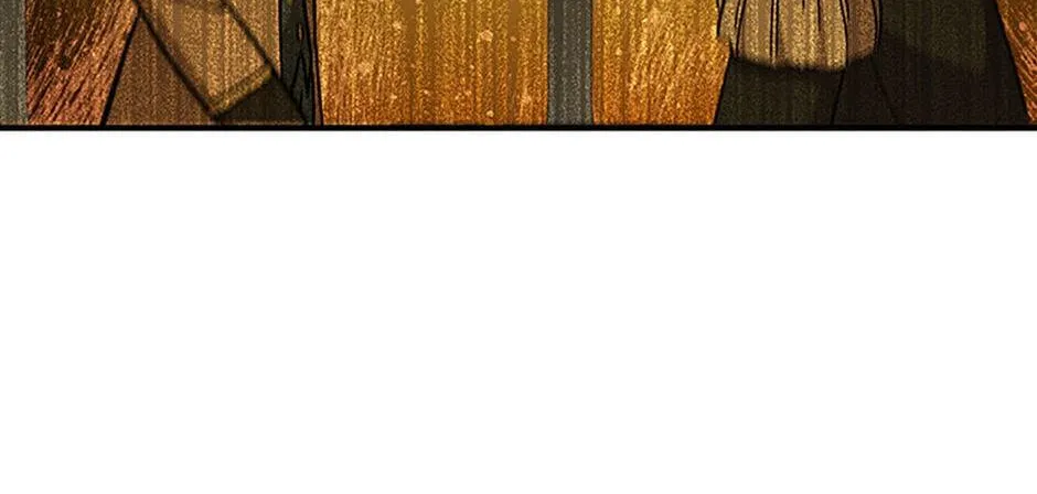 Read The Return of the 8th Class Mage Manga Online