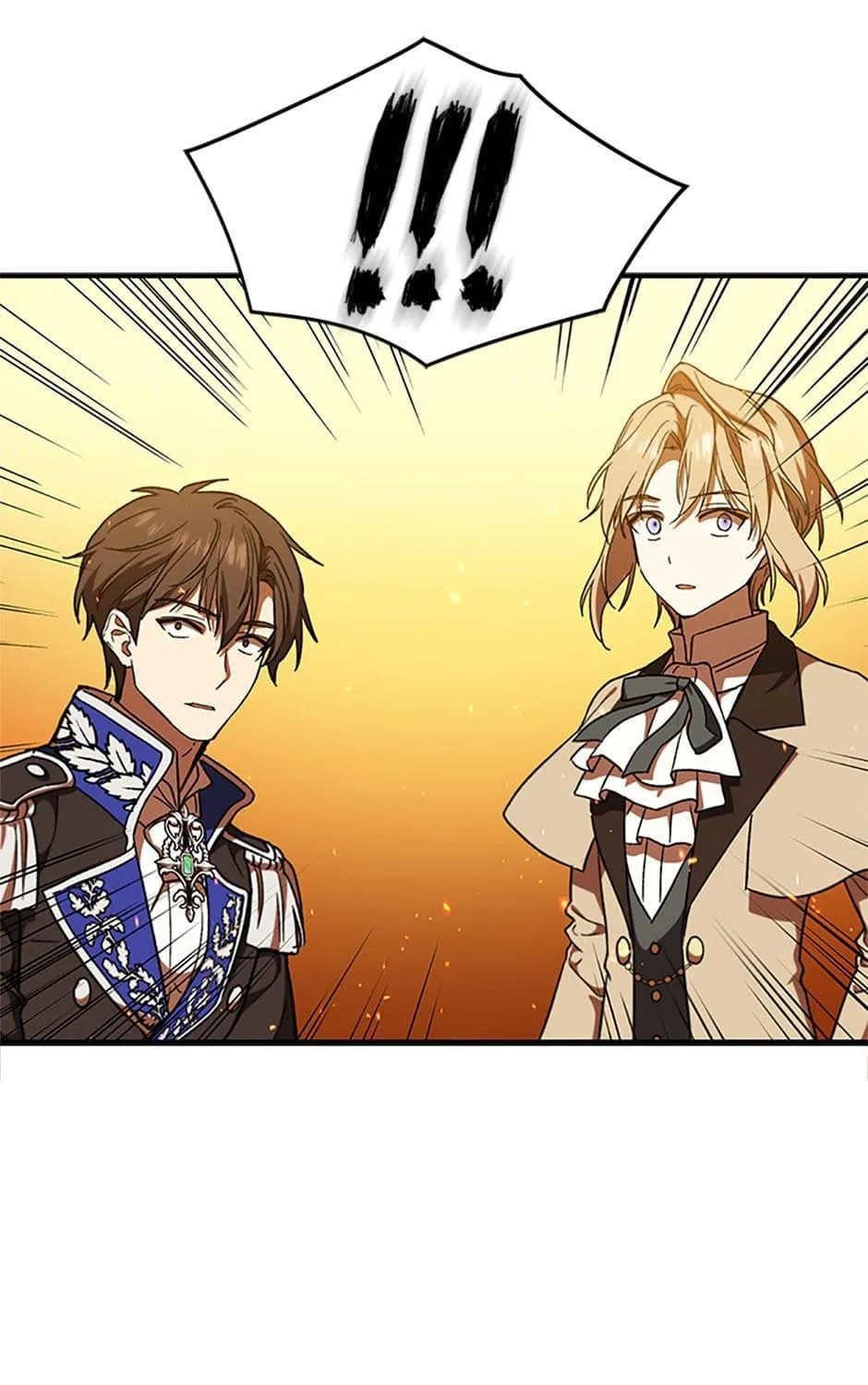 Read The Return of the 8th Class Mage Manga Online