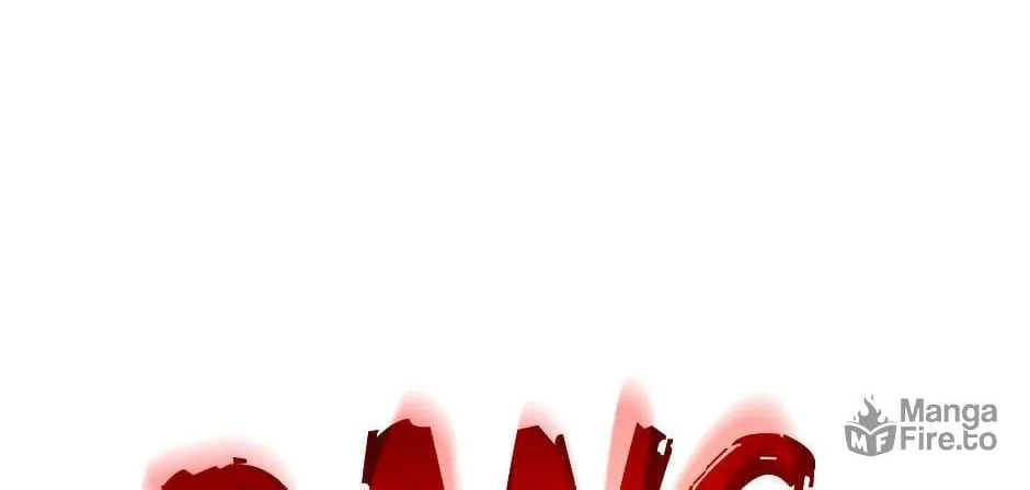 Read The Return of the 8th Class Mage Manga Online