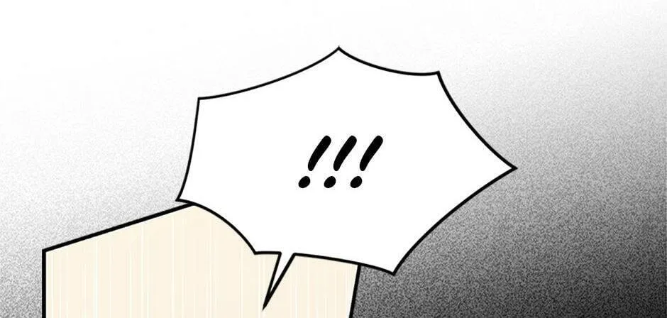 Read The Return of the 8th Class Mage Manga Online