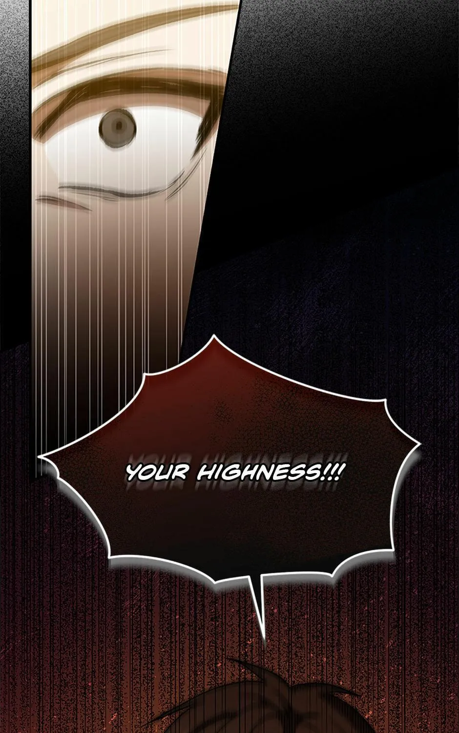 Read The Return of the 8th Class Mage Manga Online