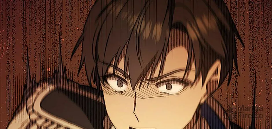 Read The Return of the 8th Class Mage Manga Online