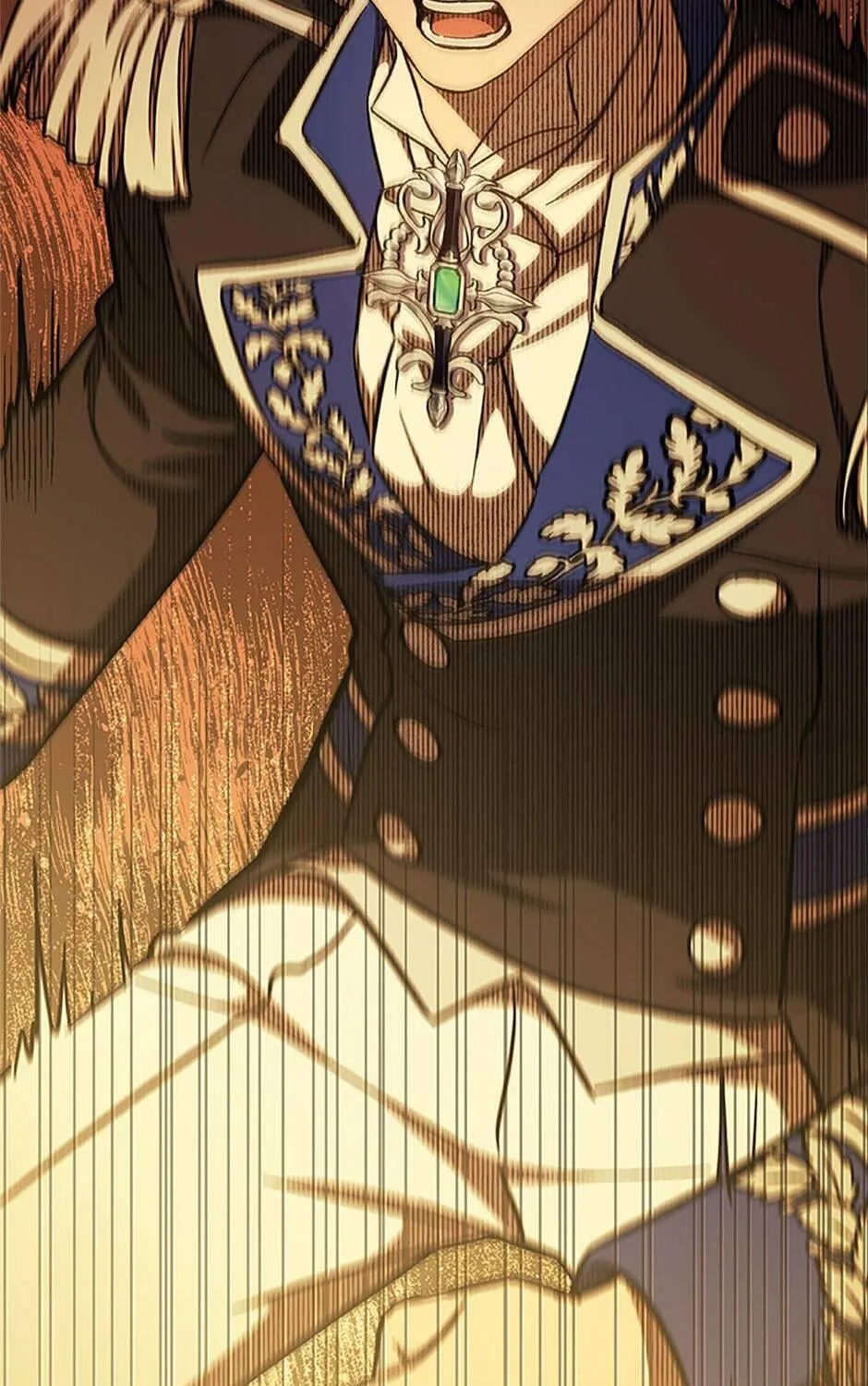 Read The Return of the 8th Class Mage Manga Online