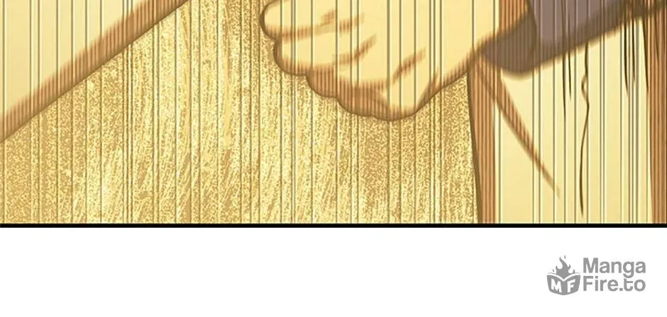 Read The Return of the 8th Class Mage Manga Online