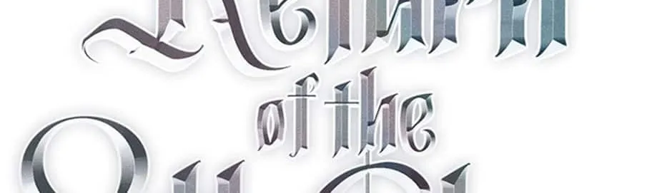 Read The Return of the 8th Class Mage Manga Online