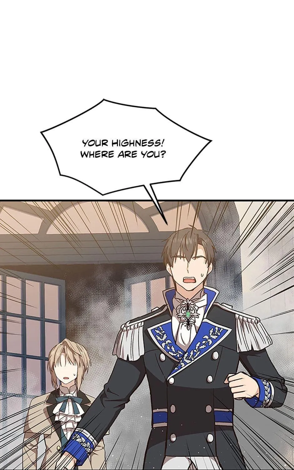 Read The Return of the 8th Class Mage Manga Online