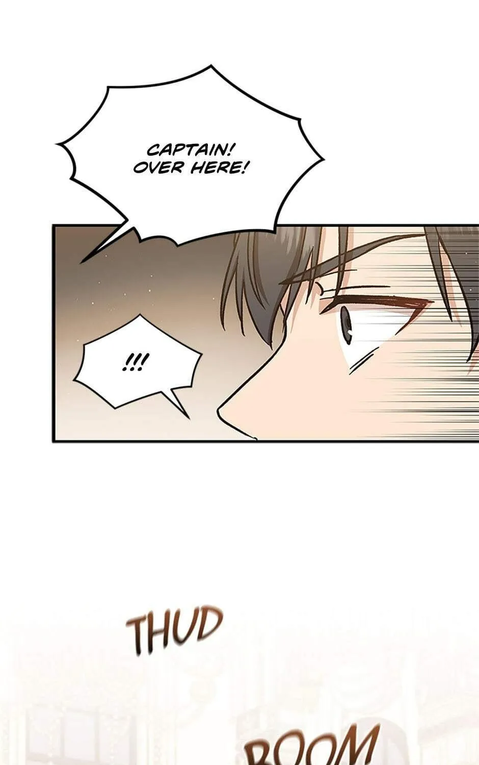 Read The Return of the 8th Class Mage Manga Online