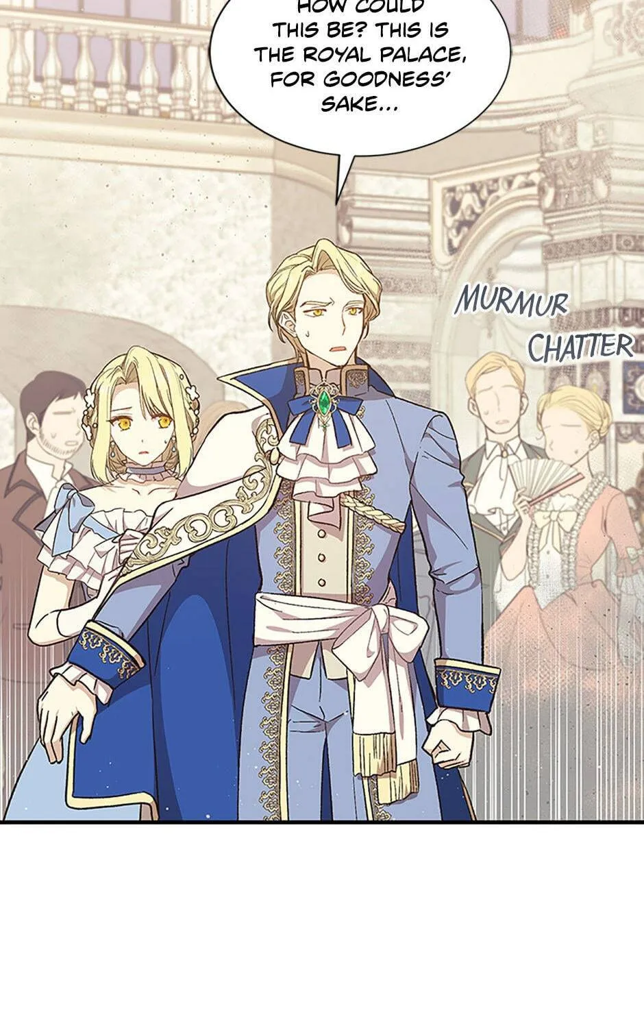 Read The Return of the 8th Class Mage Manga Online