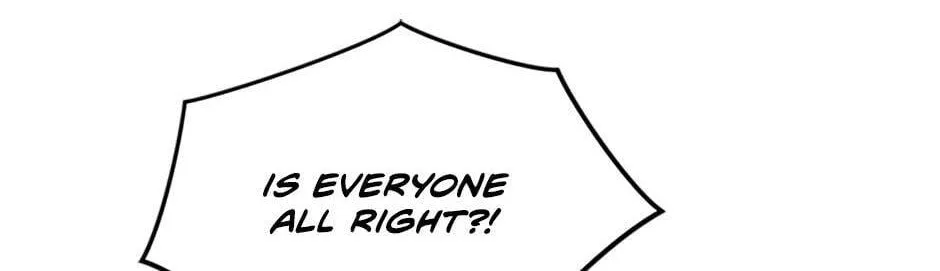 Read The Return of the 8th Class Mage Manga Online