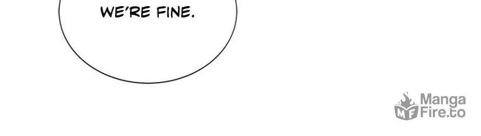 Read The Return of the 8th Class Mage Manga Online