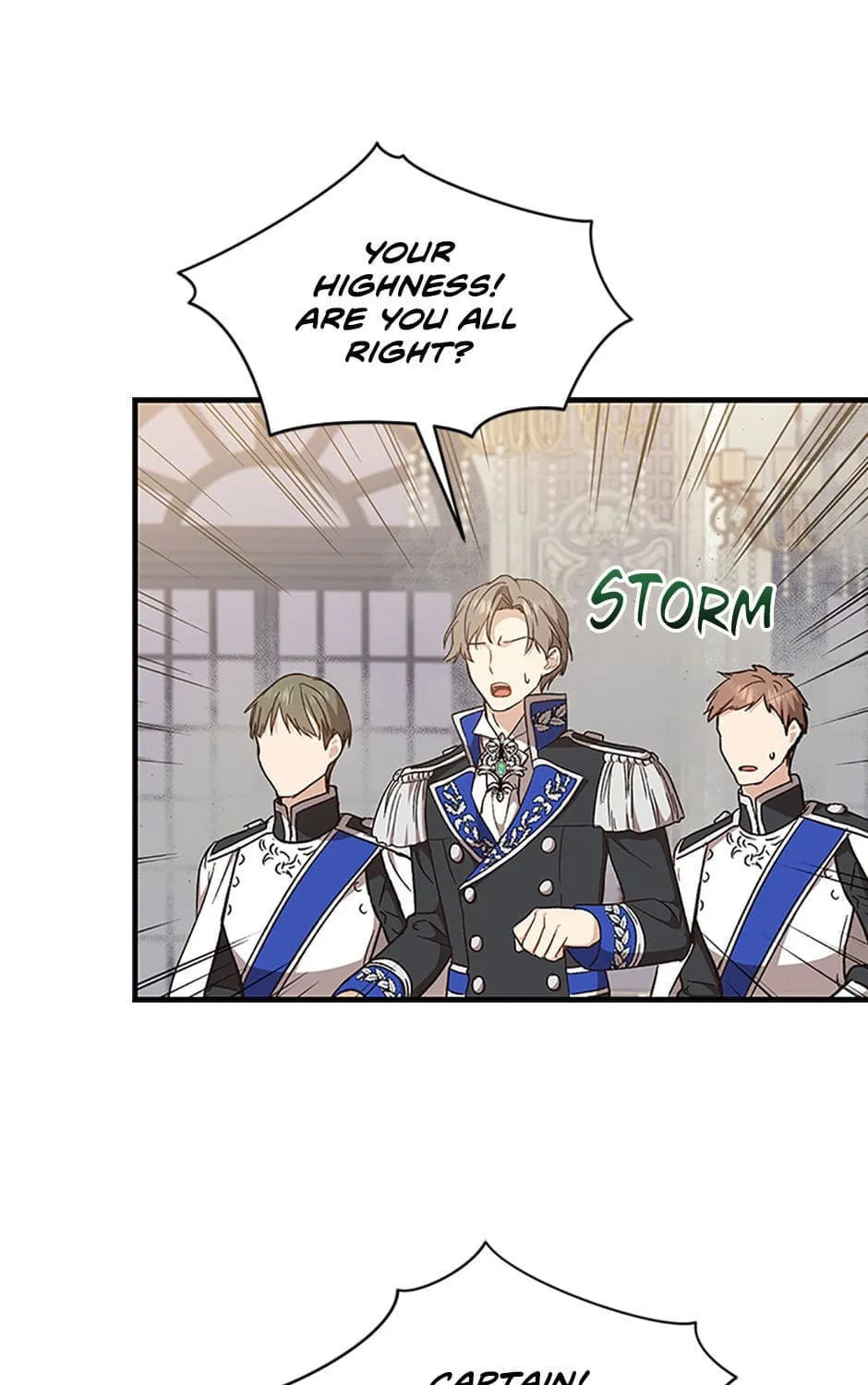 Read The Return of the 8th Class Mage Manga Online