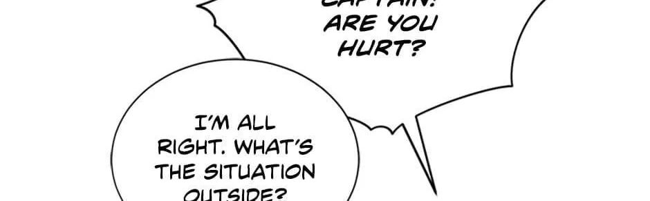 Read The Return of the 8th Class Mage Manga Online