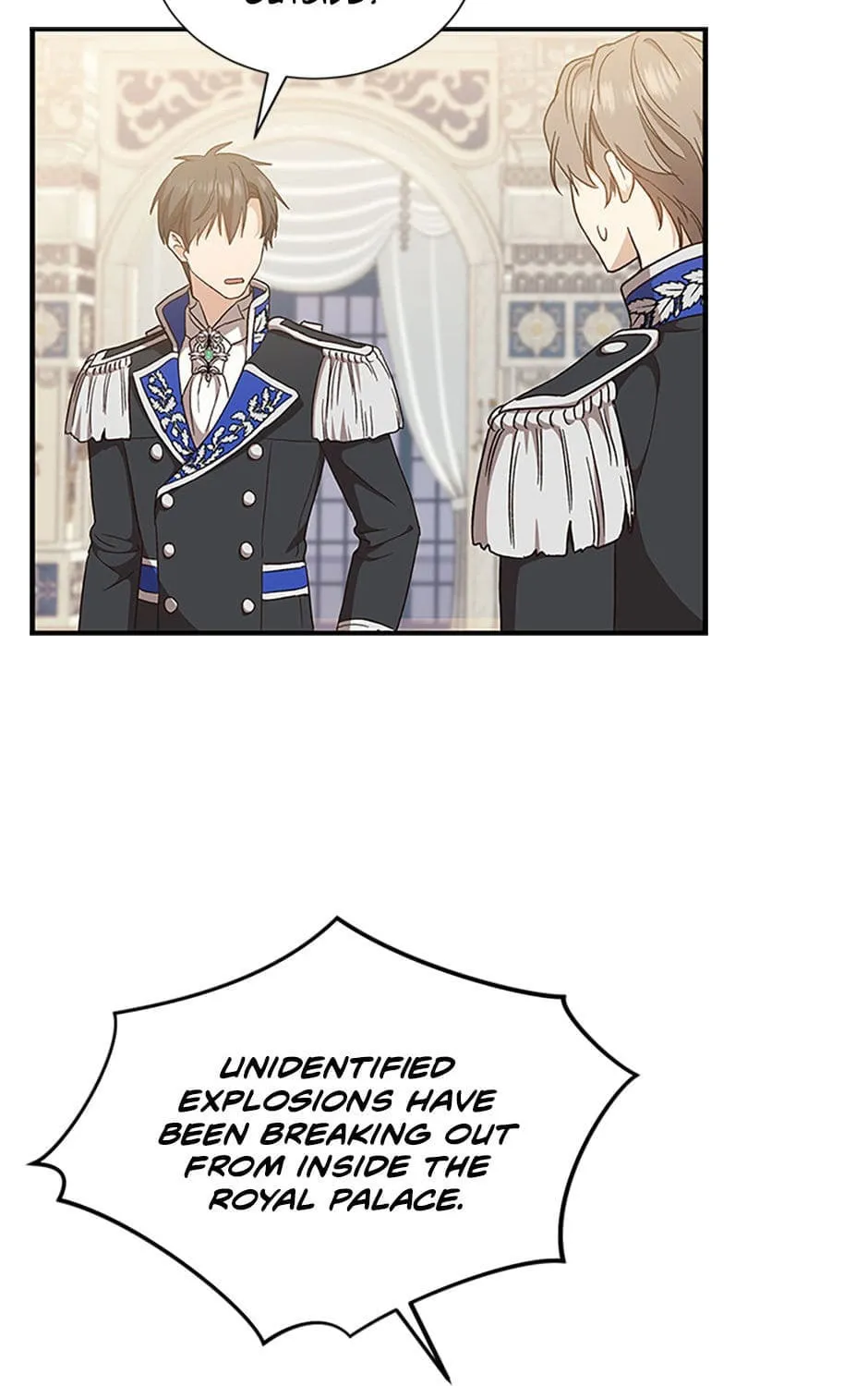 Read The Return of the 8th Class Mage Manga Online