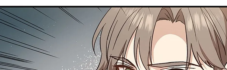 Read The Return of the 8th Class Mage Manga Online