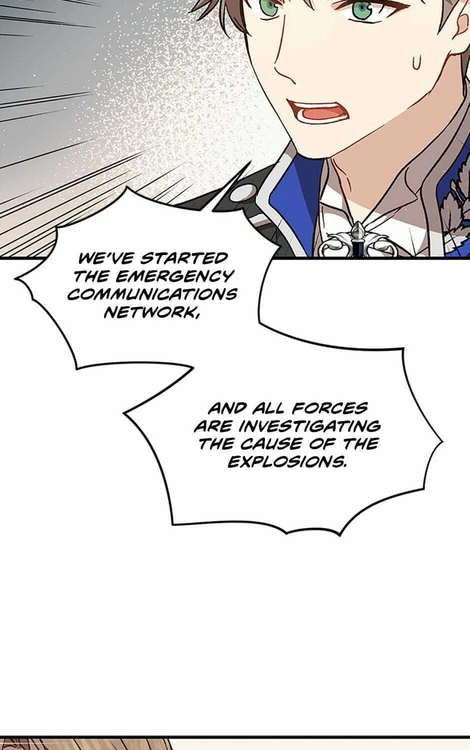 Read The Return of the 8th Class Mage Manga Online