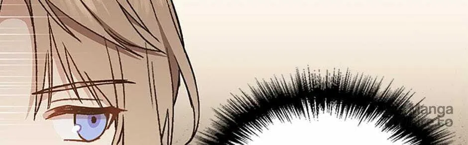 Read The Return of the 8th Class Mage Manga Online