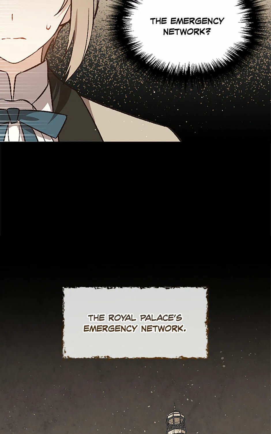 Read The Return of the 8th Class Mage Manga Online