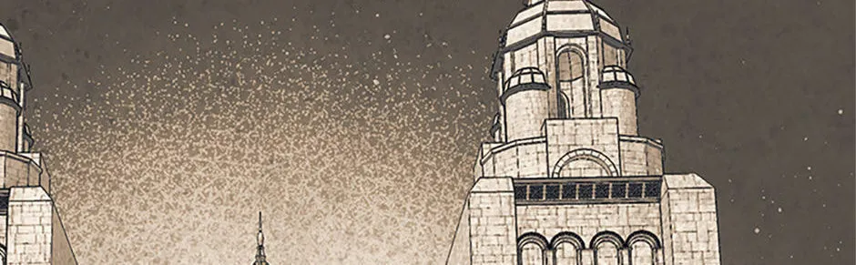 Read The Return of the 8th Class Mage Manga Online